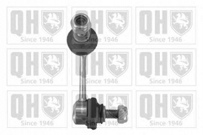 QUINTON HAZELL qls3556s -  Тяга / стойка, стабилизатор